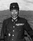 麦倉俊三郎の画像