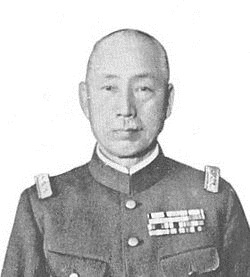武藤信義の画像