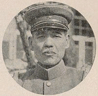 村岡長太郎の画像