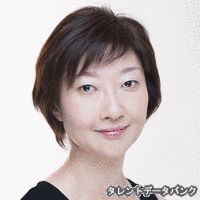 村岡恒利の画像