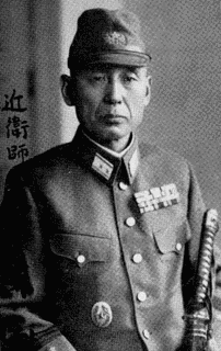 森赳の画像
