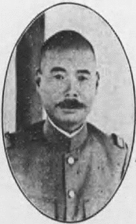 森岡守成の画像
