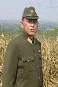 矢野音三郎の画像