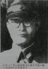 山内正文の画像