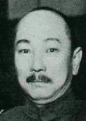 山岡重厚の画像