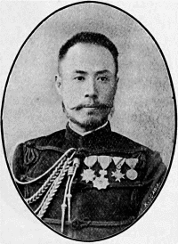 山口圭蔵の画像