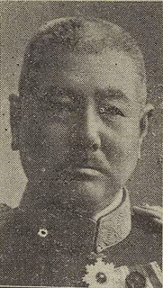 山口十八の画像