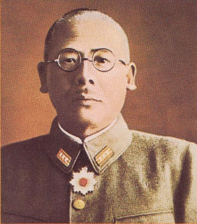 山崎保代の画像