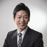 山田清一の画像