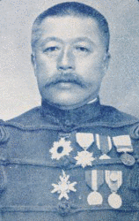 山田保永の画像