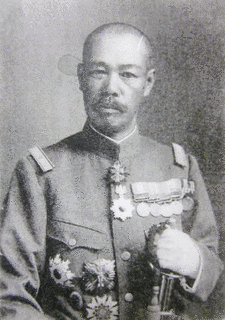 山田良水の画像