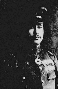 山田陸槌の画像