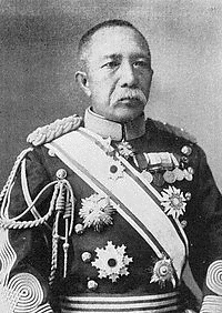 山中信儀の画像