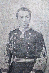 山根信成の画像