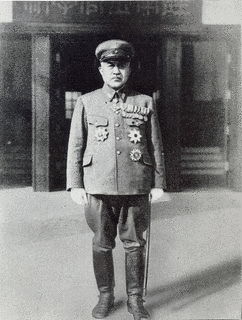 山室宗武の画像
