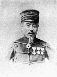 山本信行の画像
