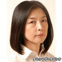柚原完蔵の画像