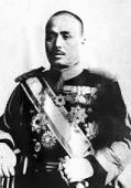 与倉喜平の画像