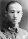 吉住良輔の画像