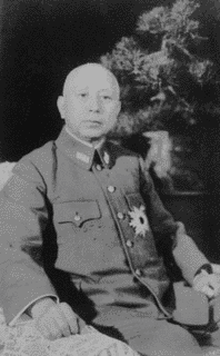 吉積正雄の画像
