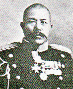 吉橋徳三郎の画像