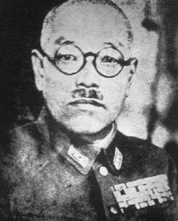 吉本貞一の画像