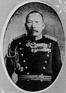 和田亀治の画像