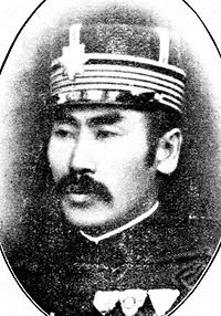 渡辺章の画像