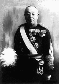 渡辺錠太郎の画像