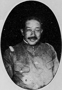渡辺寿の画像