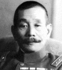 渡辺渡の画像