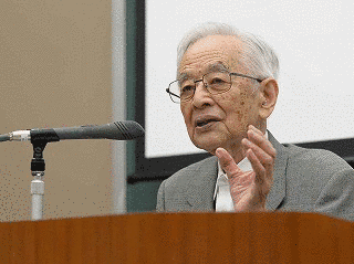 岩井忠熊の画像
