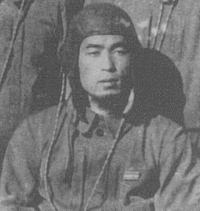 黒木為義の画像