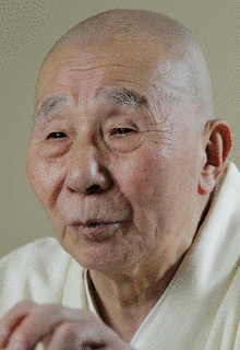 酒井雄哉の画像