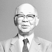 浜野春保の画像