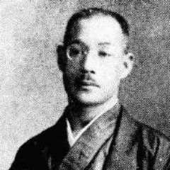 朝日平吾の画像