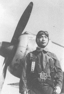 穴吹智の画像