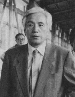 石井隆匡の画像