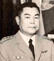 石川貫之の画像