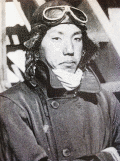 岩井勉の画像