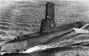リチャード・G・ヴォージの画像