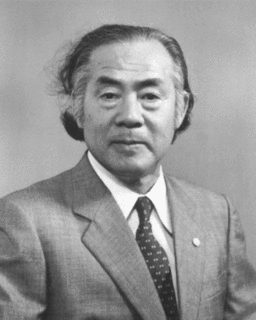 北海学園大学の教員の画像