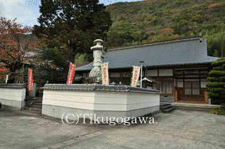 大西覚の画像