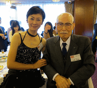 大原亮治の画像