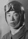 大房養次郎の画像