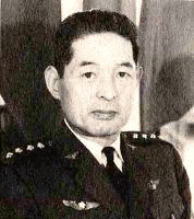 大室孟の画像