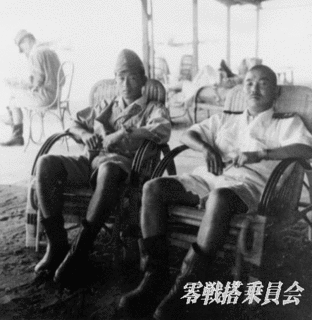 岡村基春の画像