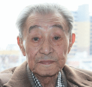 奥村和一の画像