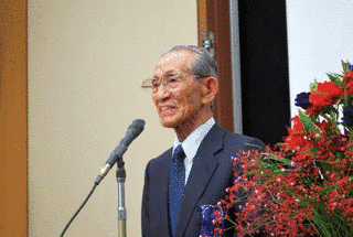 小野田寛郎の画像