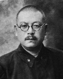 小原重孝の画像